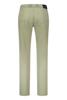 gardeur menswear Broek BILL-3-412371