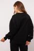 Fluresk Sweater 25NQF13