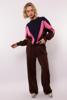 Fluresk Broek 25WQF33