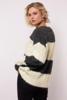 Fluresk Sweater 25WVF03