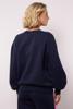 Fluresk Sweater 25WBF03