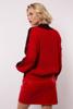 Fluresk Sweater 25WLF05