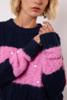 Fluresk Sweater 25WVF03