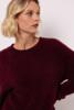Fluresk Sweater 25WLF02