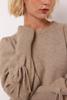 Fluresk Sweater 25WLF06