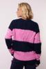 Fluresk Sweater 25WVF03