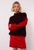 Fluresk Sweater 25WLF05
