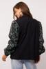 Fluresk Blazer 25NZF20