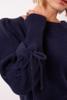 Fluresk Sweater 25WLF06