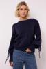 Fluresk Sweater 25WLF06