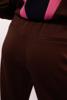 Fluresk Broek 25WQF33