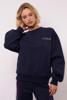 Fluresk Sweater 25WBF03