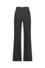 Studio Anneloes Marilon mono trousers
