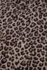 Studio Anneloes Lexie leopard trousers
