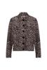 Studio Anneloes Mirthe leopard jacket
