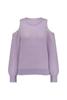 Studio Anneloes Delphine pullover