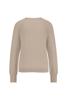 Studio Anneloes Basha cashmere pullover