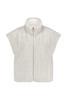 Studio Anneloes Cally reversible waistcoat