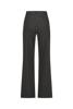 Studio Anneloes Marilon mono trousers