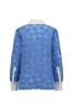 Studio Anneloes Chrisje flower blouse