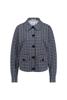 Studio Anneloes Brioni jacket