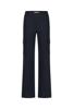 Studio Anneloes Lexie Cargo Trousers