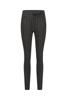 Studio Anneloes Stairdown mono trousers
