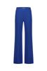 Studio Anneloes Lexie LONG bonded trousers