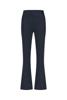 Studio Anneloes Sport flair trousers