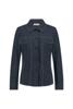 Studio Anneloes Josje denim blouse