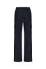 Studio Anneloes Lexie Cargo Trousers
