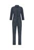 Studio Anneloes Annaly denim jumpsuit