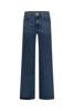 Studio Anneloes Lexie denim trousers