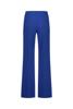 Studio Anneloes Lexie LONG bonded trousers