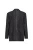 Studio Anneloes Camille pinstripe blazer
