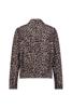 Studio Anneloes Mirthe leopard jacket