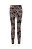 Studio Anneloes Stairdown flower trousers