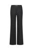 Studio Anneloes Lexie pinstripe trousers