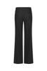 Studio Anneloes Lexie pinstripe trousers