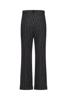 Studio Anneloes Jobke pinstripe trousers