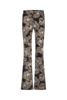 Studio Anneloes Flair LONG flower trousers