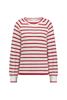 Studio Anneloes Josh stripe pullover