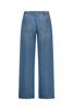 Studio Anneloes Bente denim trousers