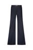 Studio Anneloes Pilar pinstripe trousers