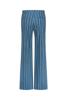 Studio Anneloes Lexie pinstripe trousers