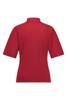 Studio Anneloes Kerstin polo top
