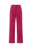 Studio Anneloes Jobke trousers