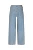 Studio Anneloes Berry denim trousers