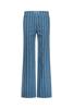 Studio Anneloes Lexie pinstripe trousers