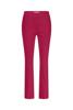 Studio Anneloes Anne bonded trousers